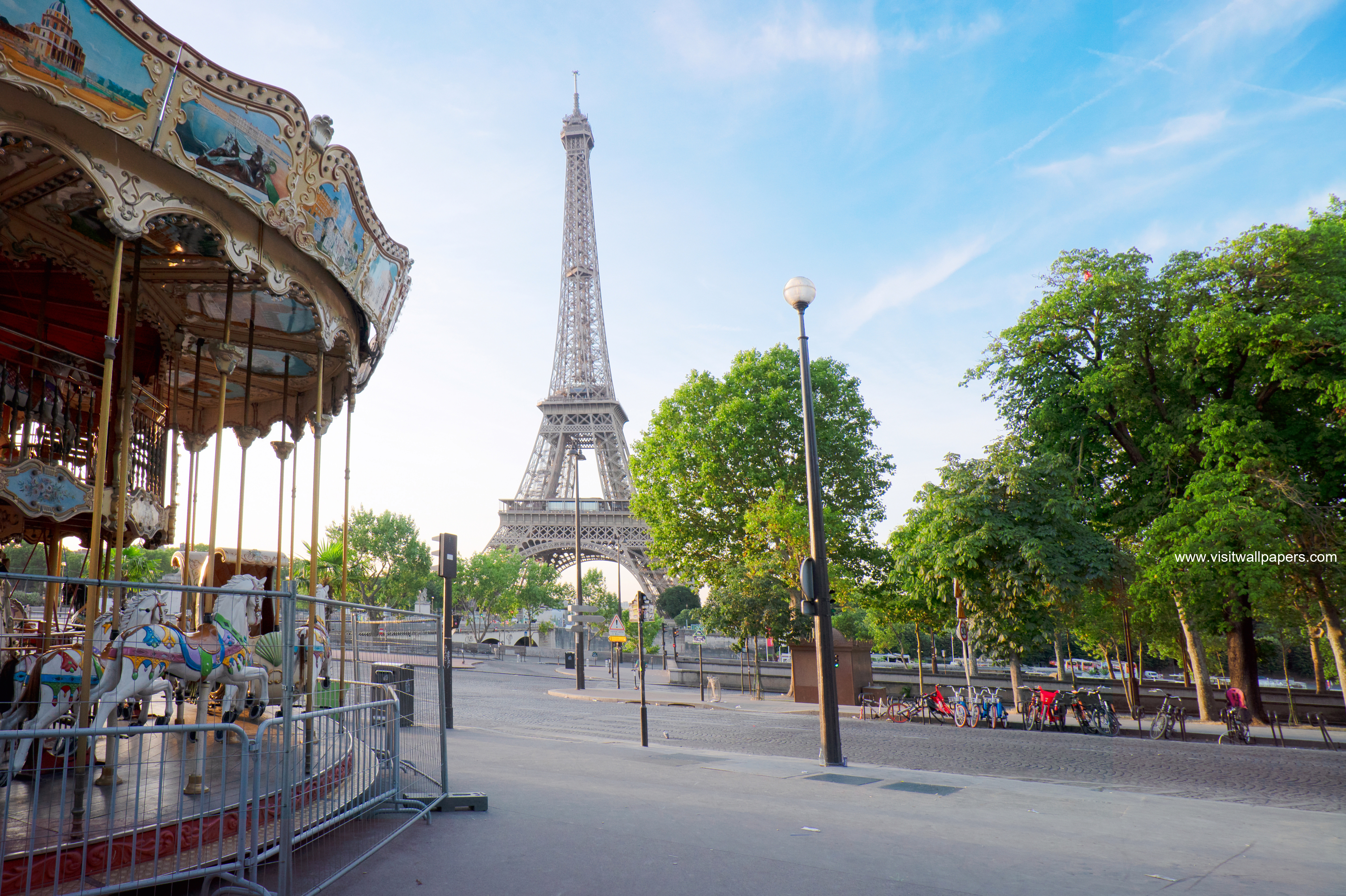 France_564