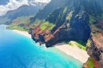 Aerial_view_752