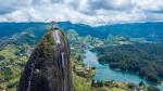 Aerial_view_753