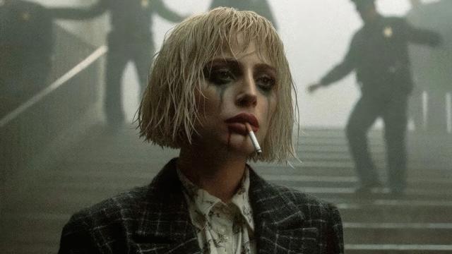 joker_24