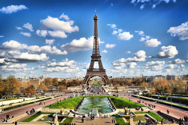 France_571