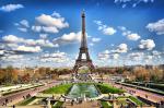 France_571
