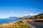 New_Zealand_234