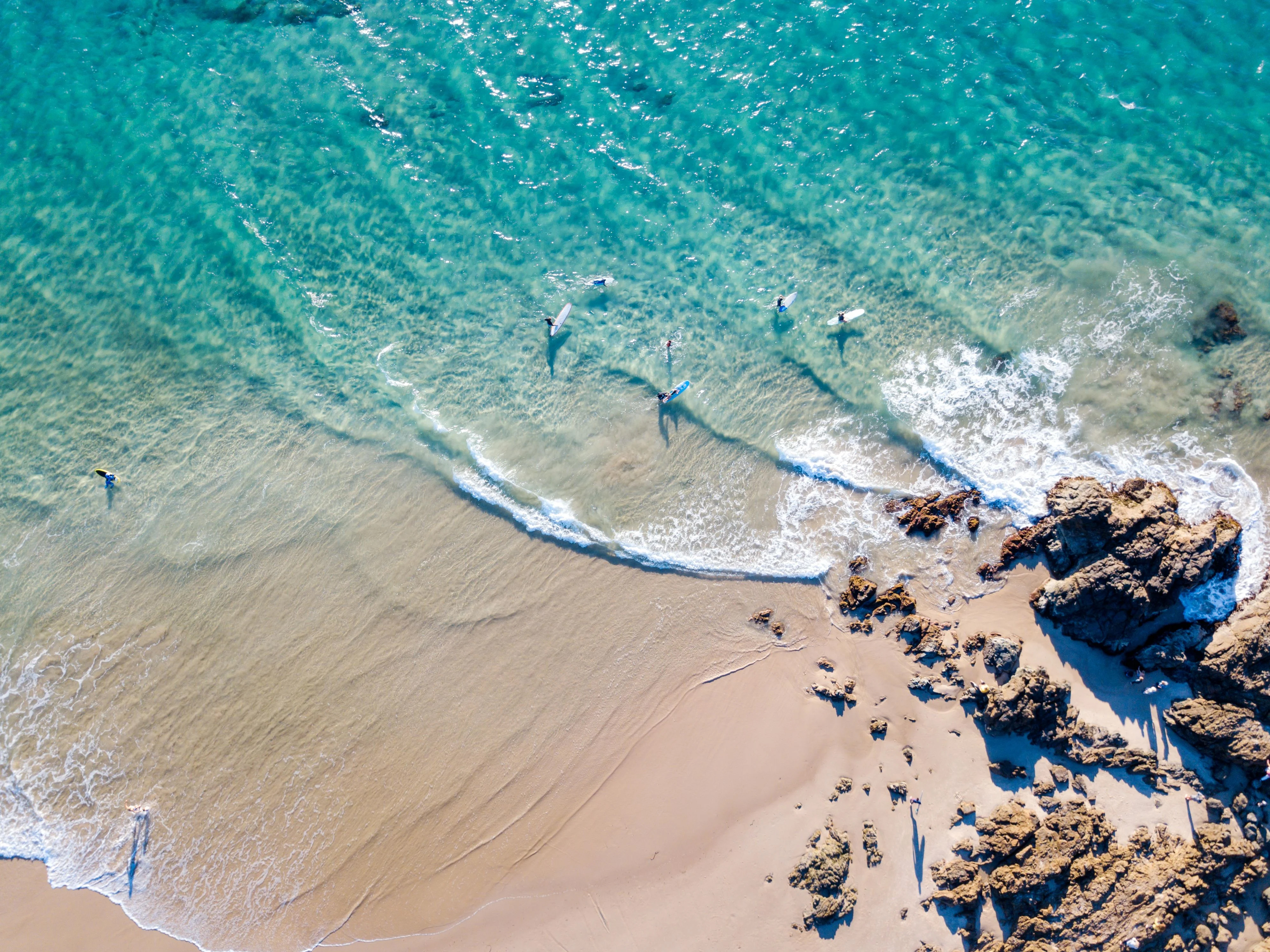 Aerial_view_754