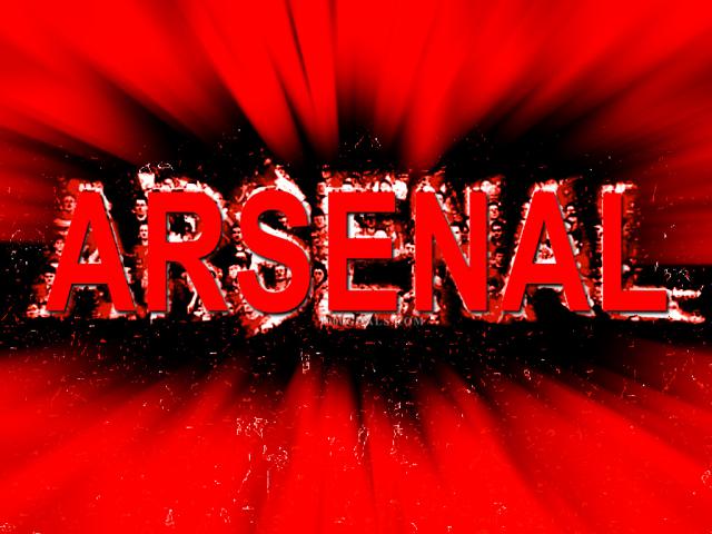 arsenal_10