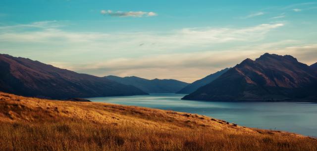 New_Zealand_235
