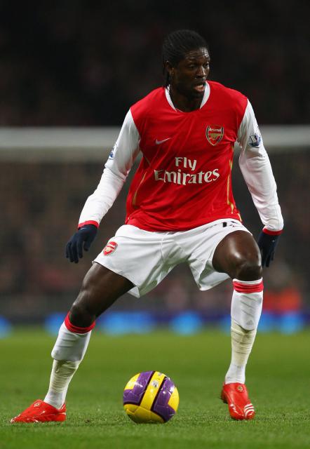arsenal_11