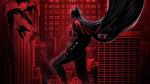 the_batman_062