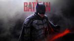 the_batman_065