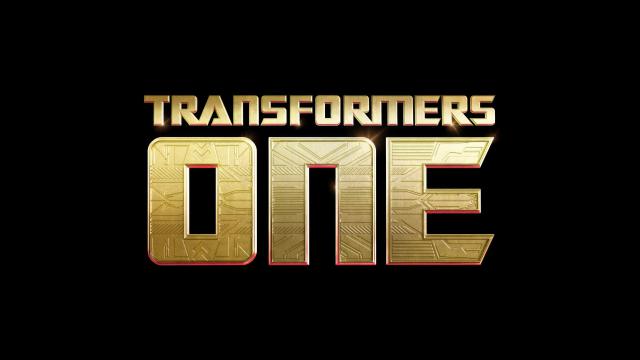 transformers311