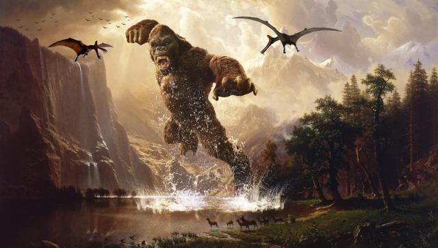 godzilla_x_kong_53