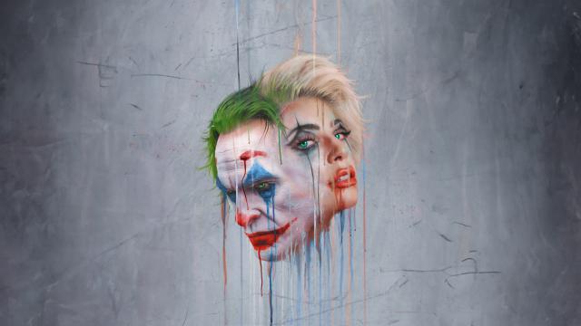 joker_29