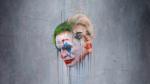 joker_29