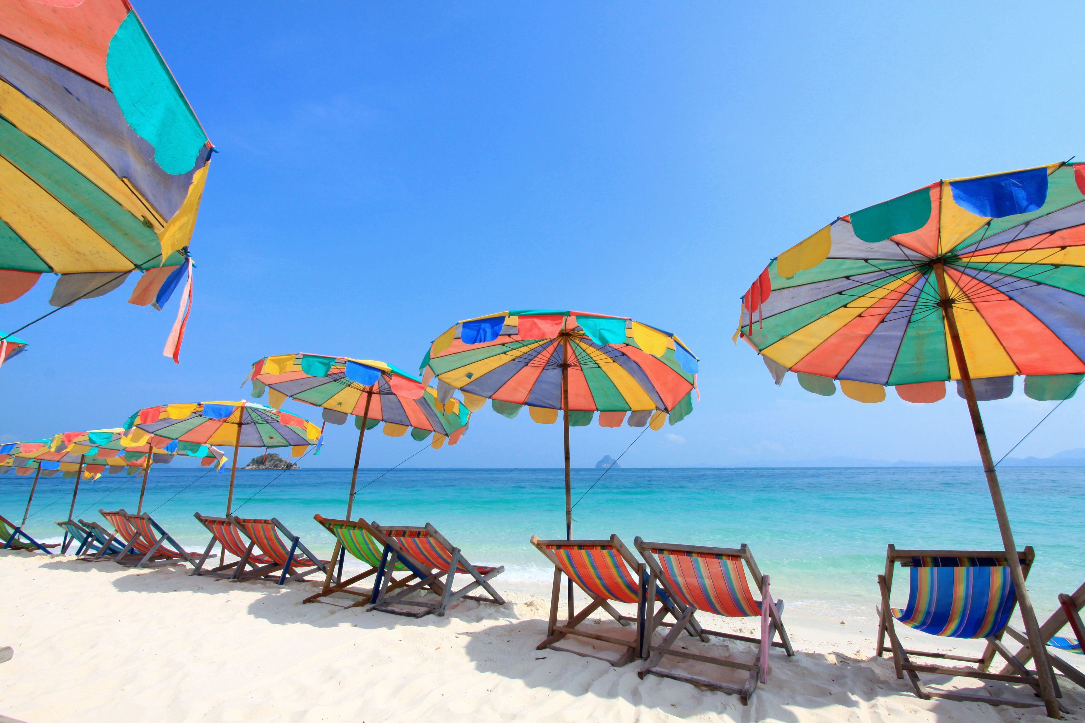 Beach_Chairs_44