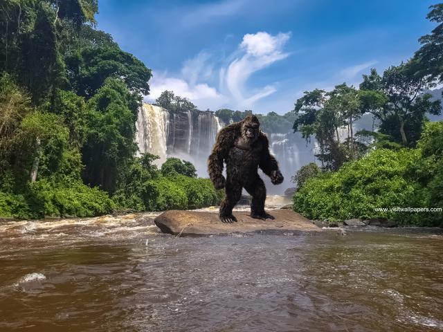 godzilla_x_kong_55