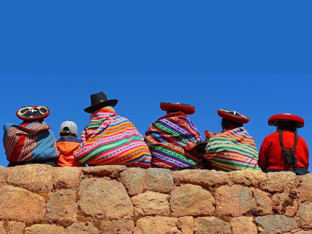 south_america_288