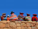 south_america_288