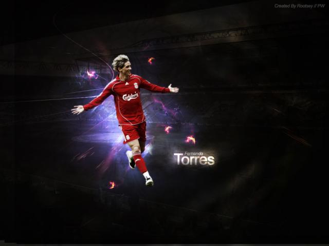 liverpool20