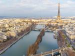 France_576