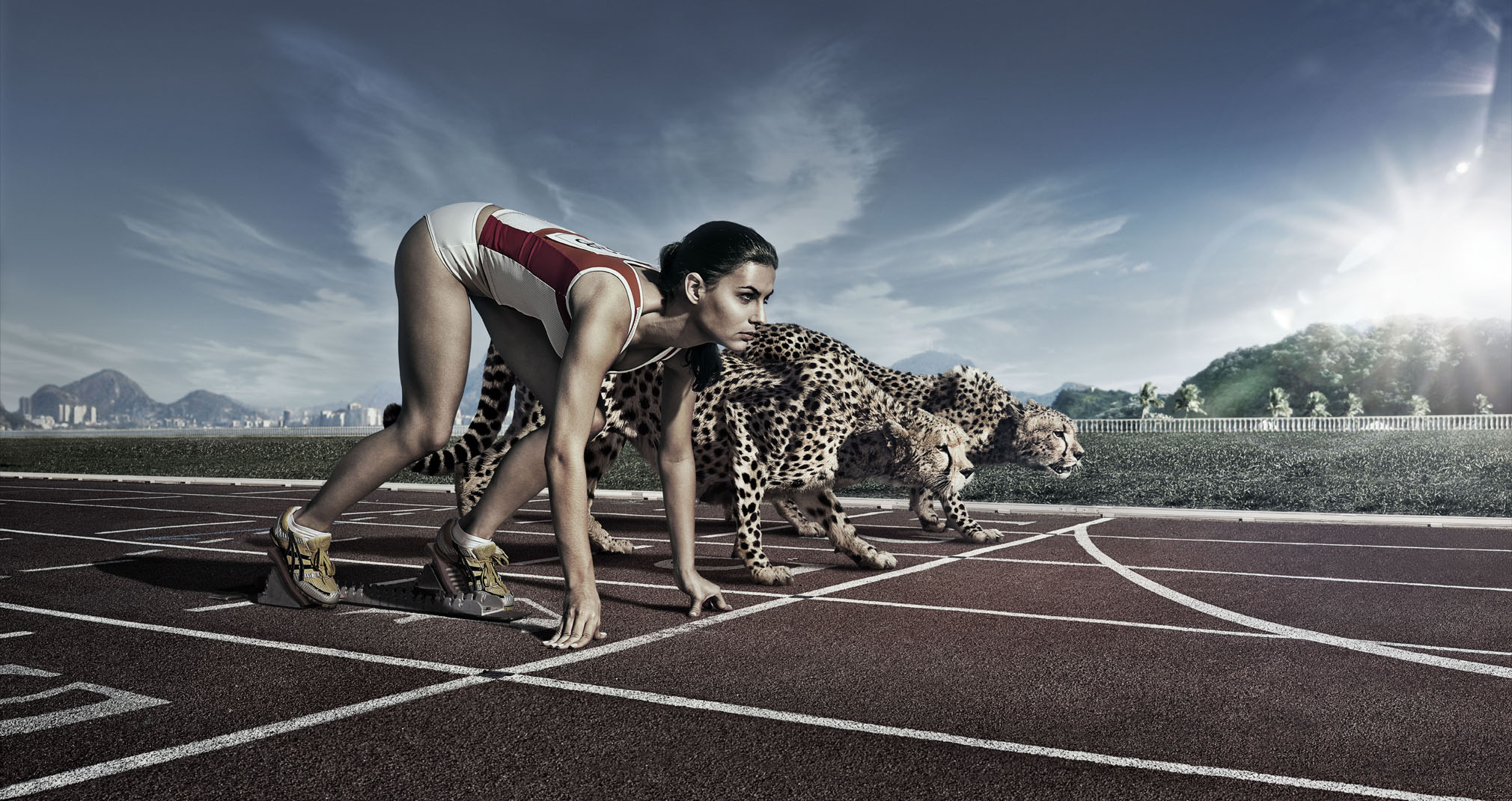 sports_03
