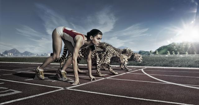 sports_03