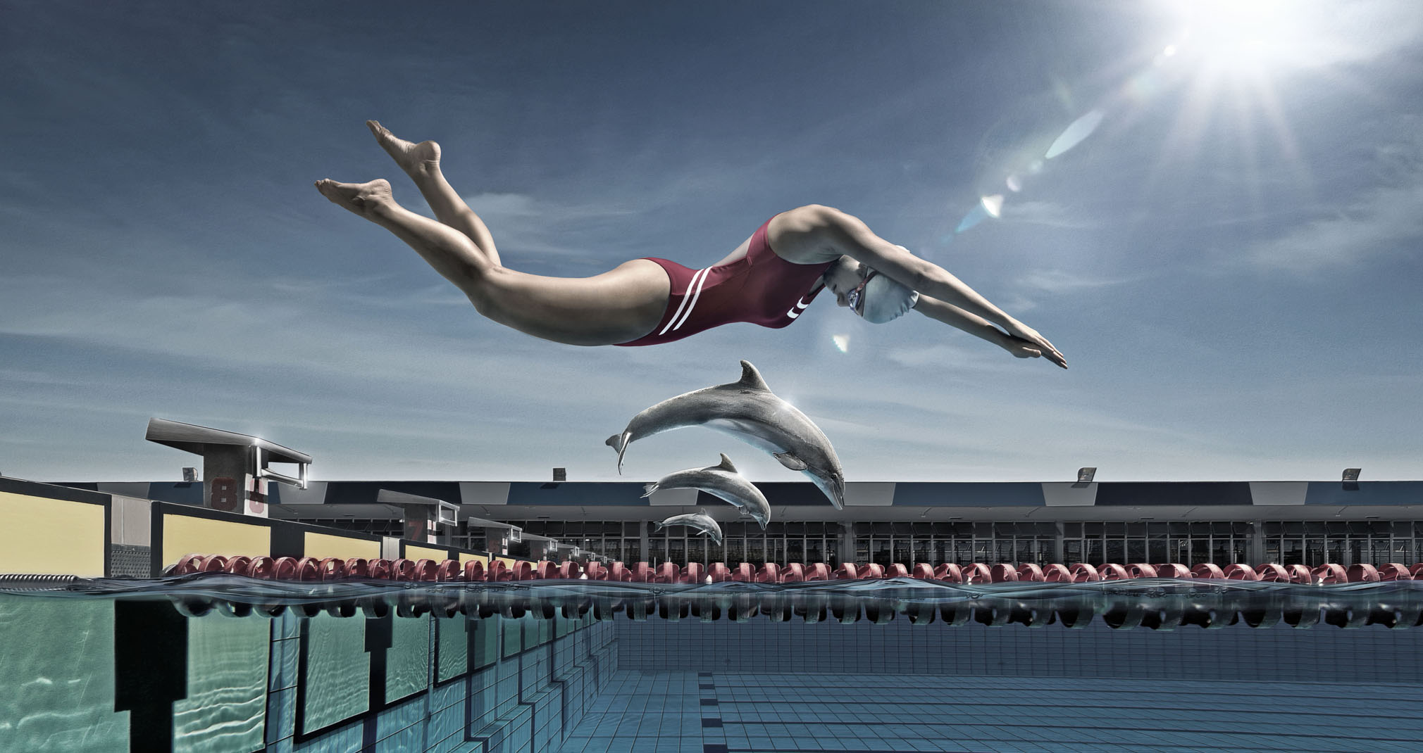 sports_04