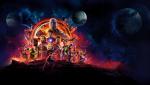 Avengers_117