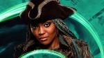 descendants_the_rise_of_red_07