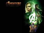 Avengers_122