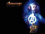 Avengers_123