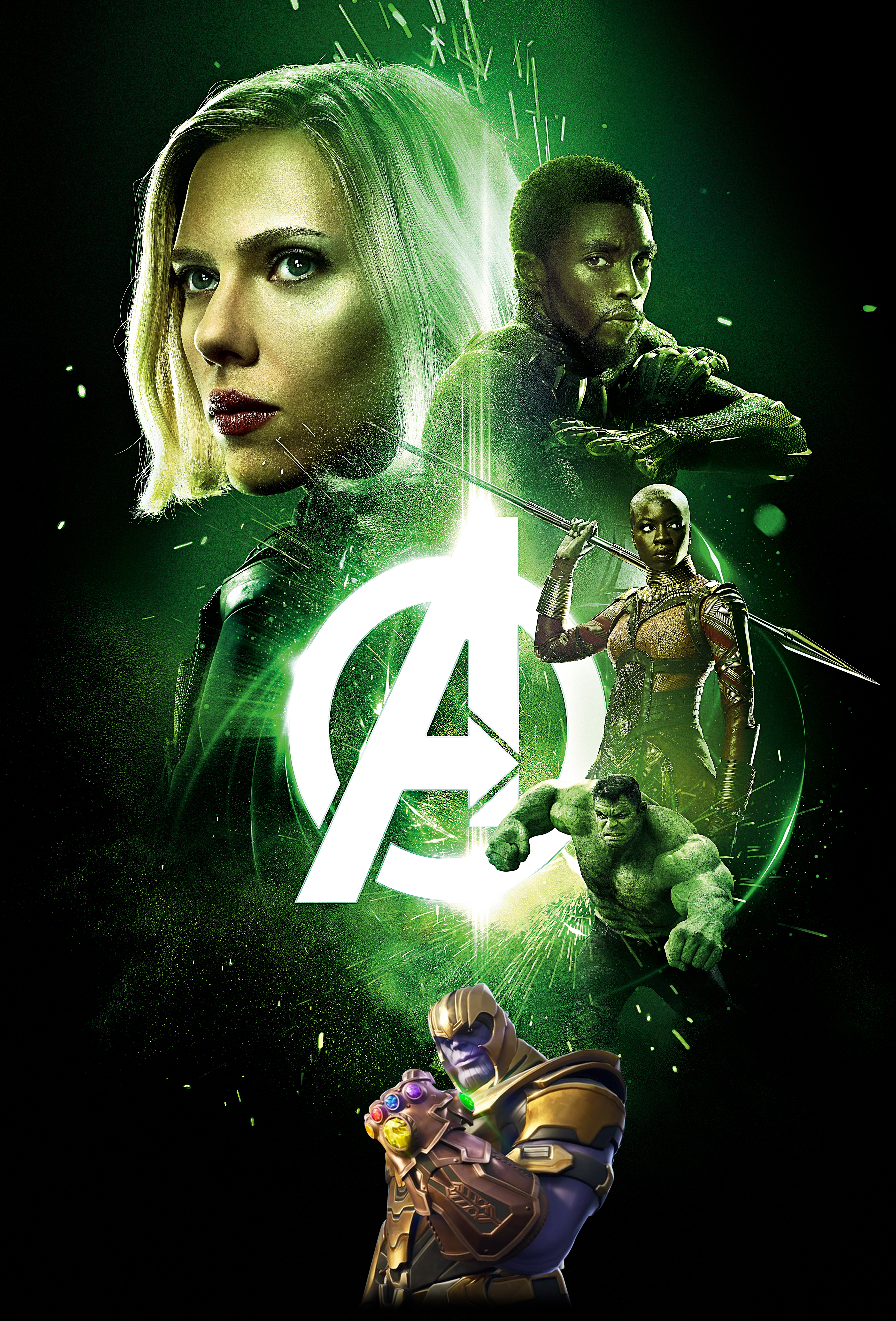 avengers_90