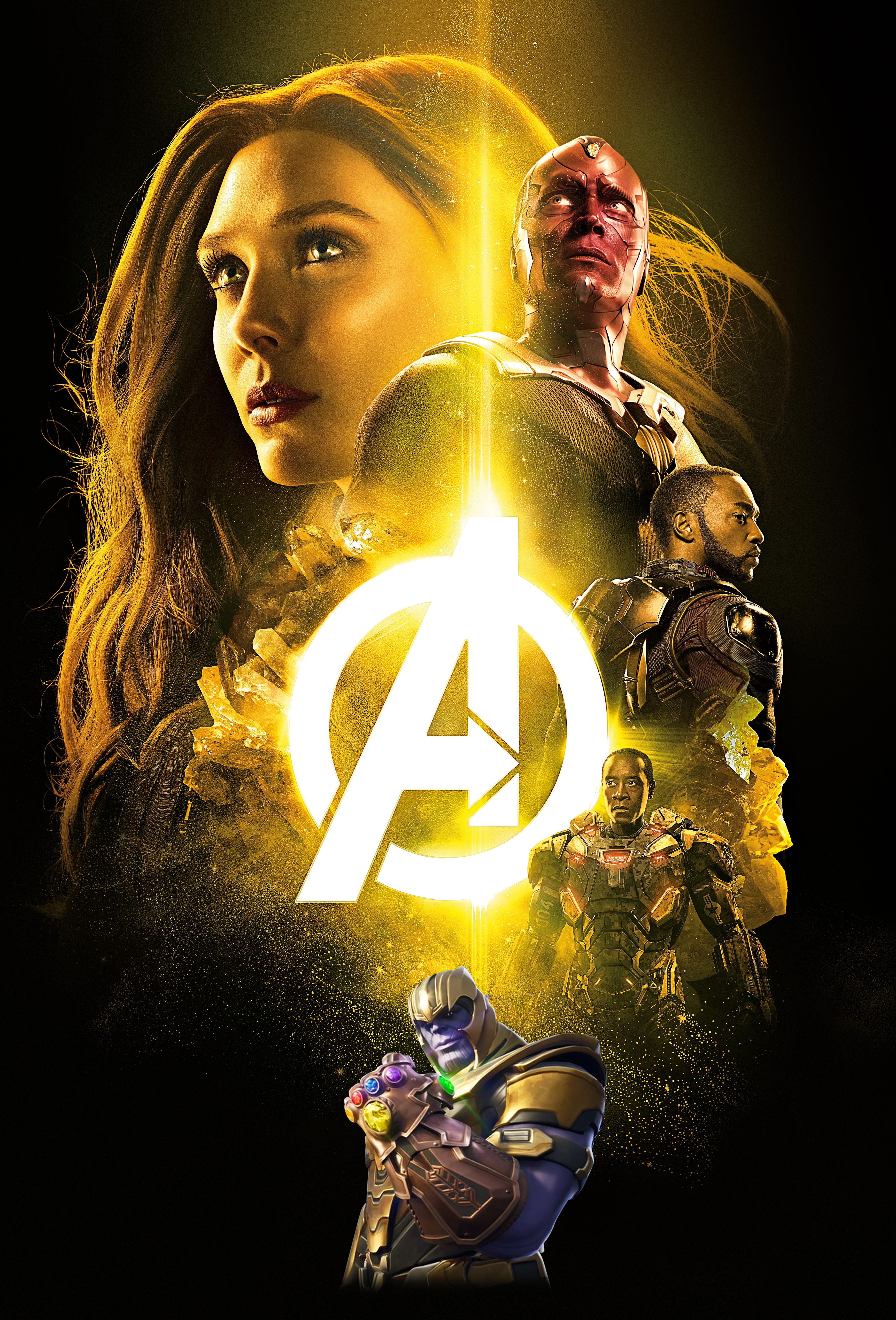 avengers_91
