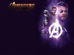 Avengers_125