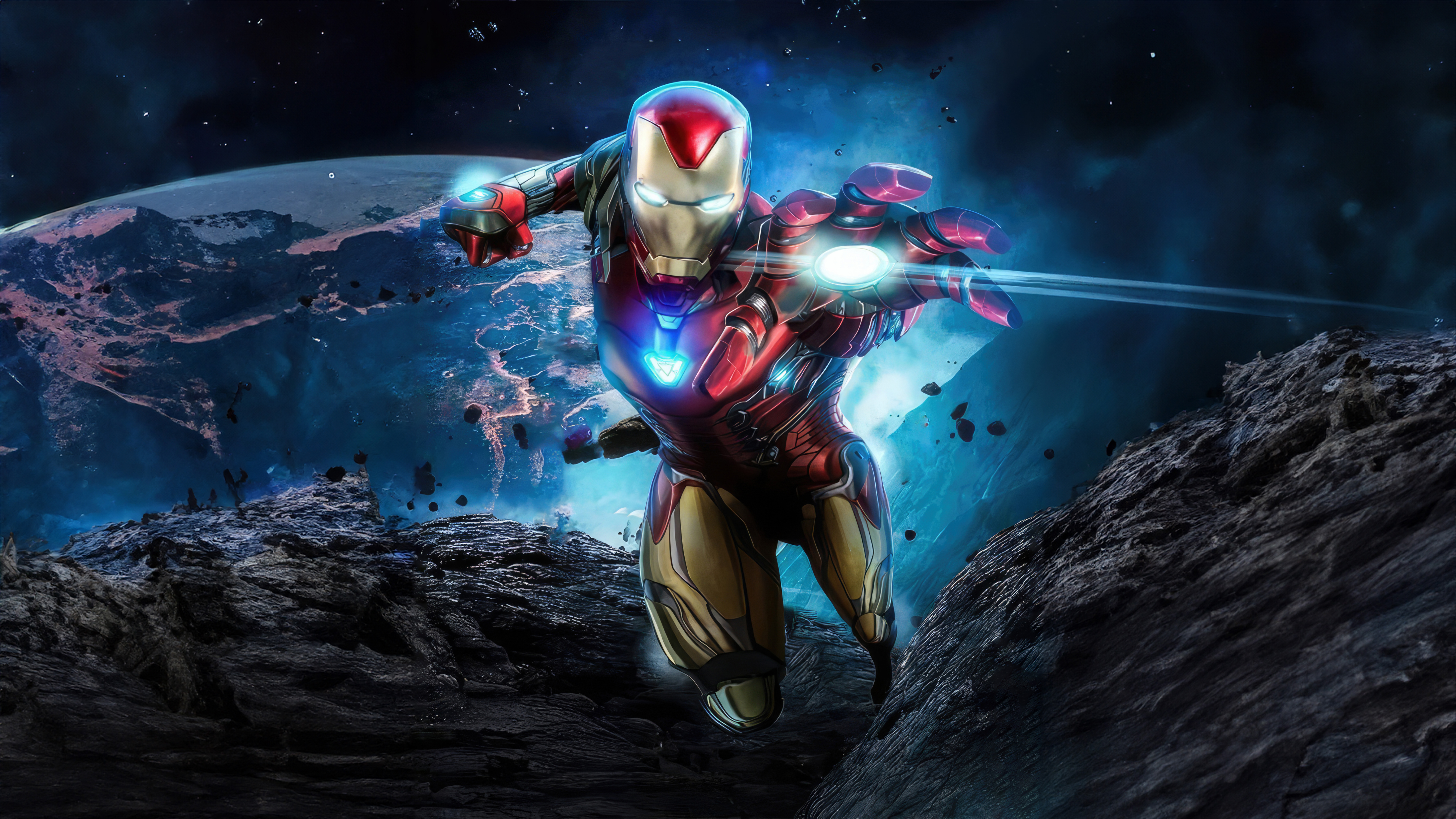 Avengers_126