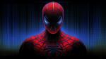 spider-man_278
