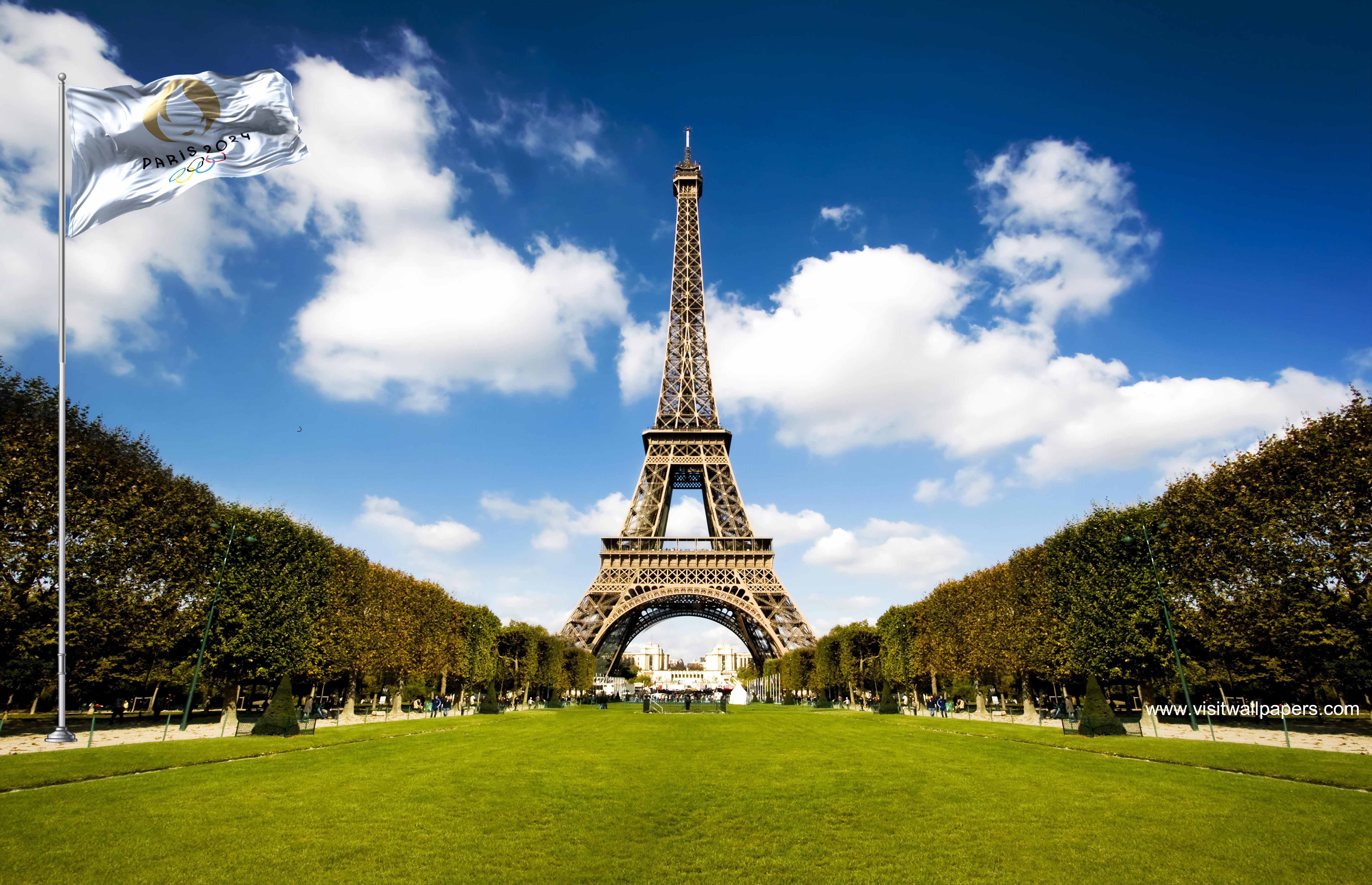 France_580
