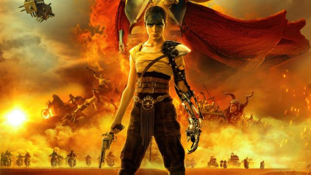 furiosa_10