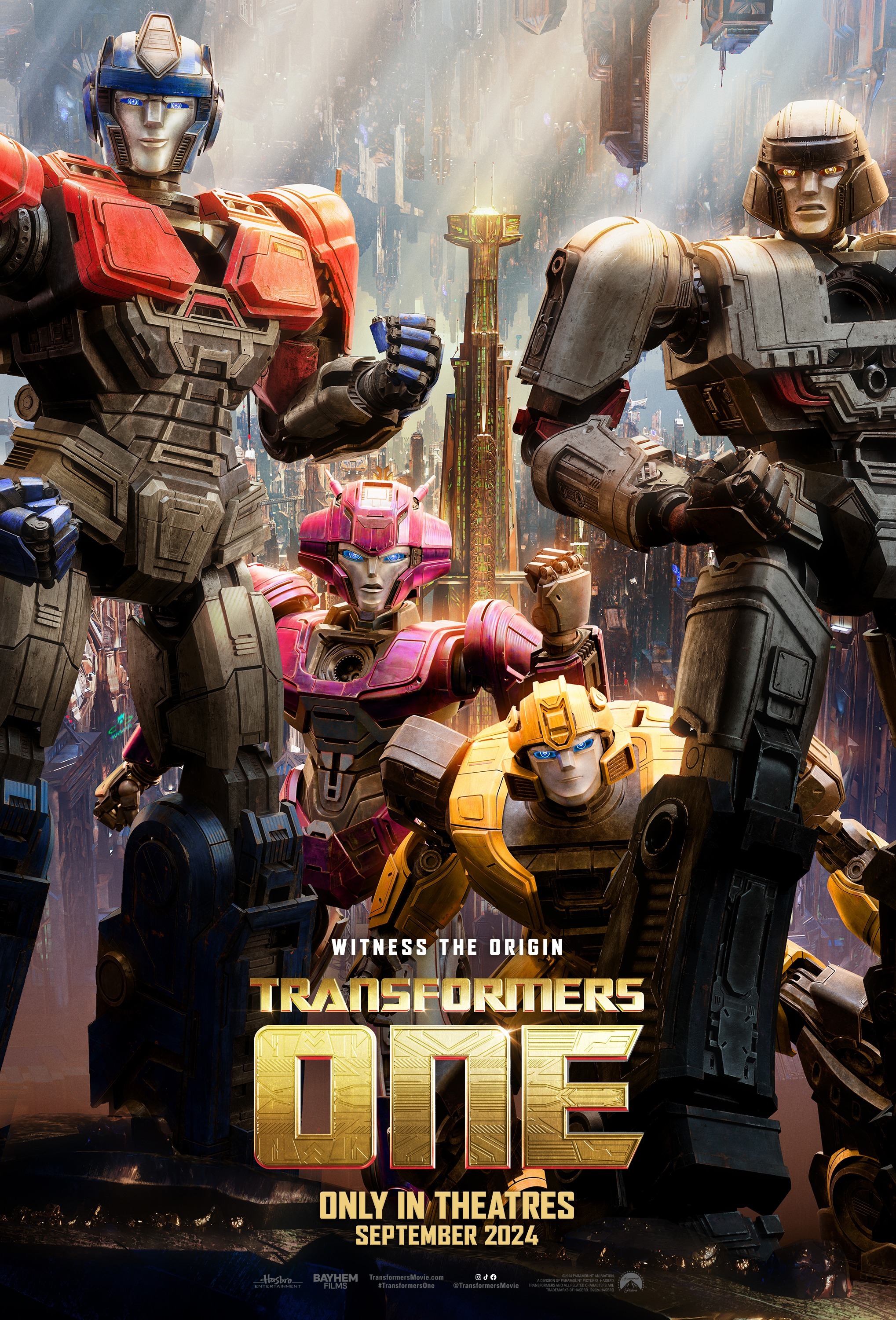 transformers_79