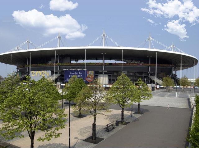 2024_paris_023