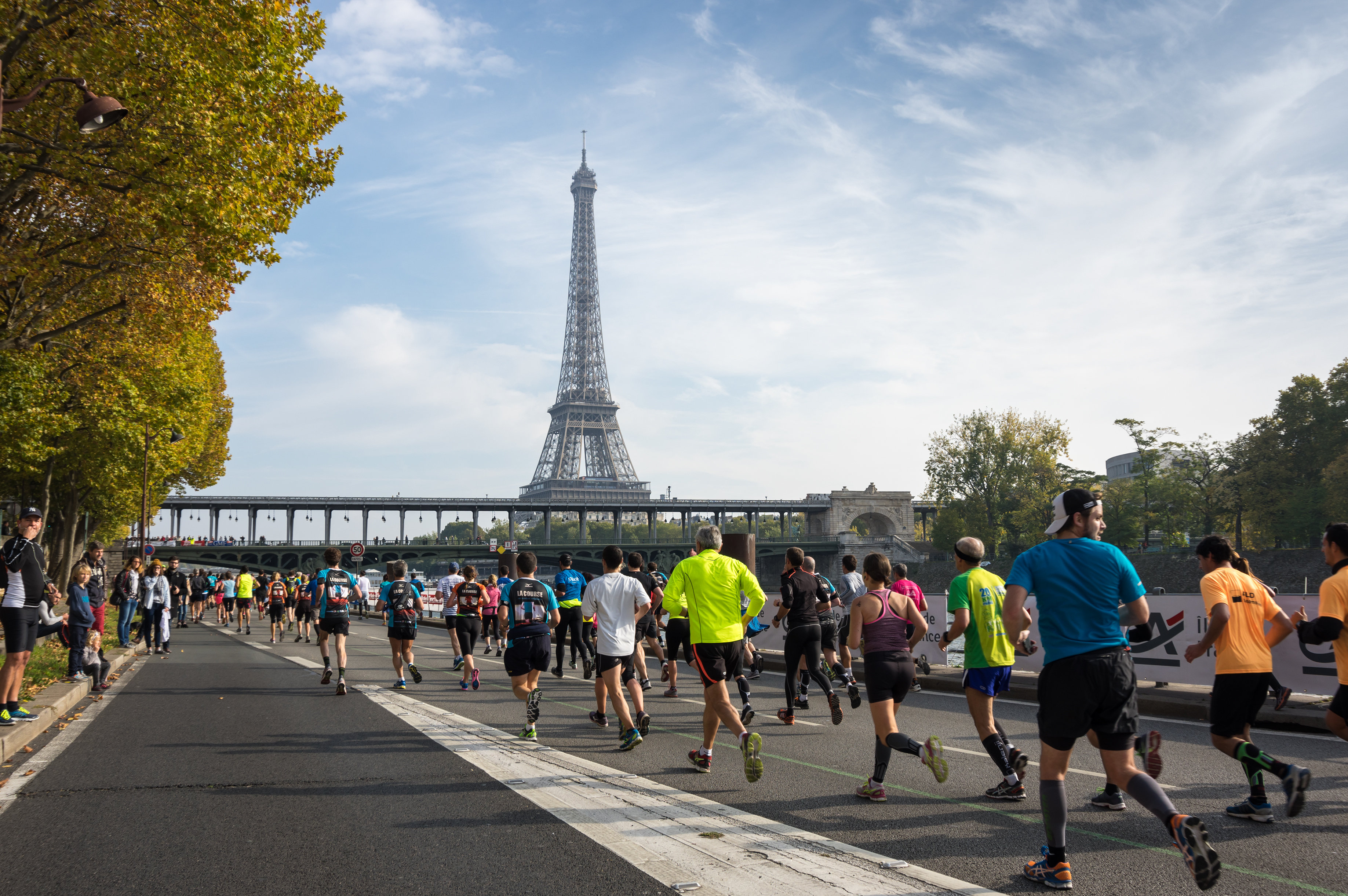 marathon88