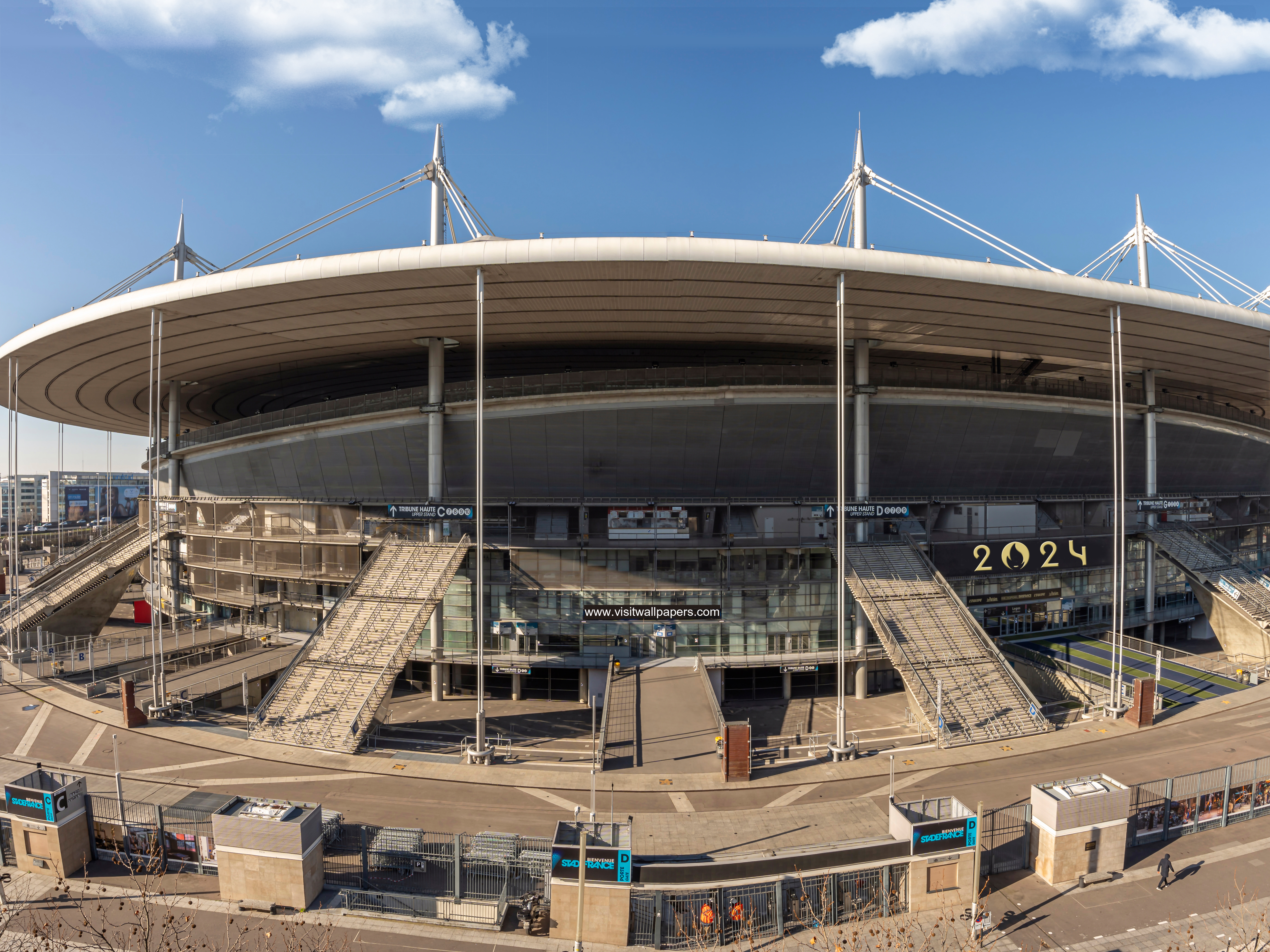France_583