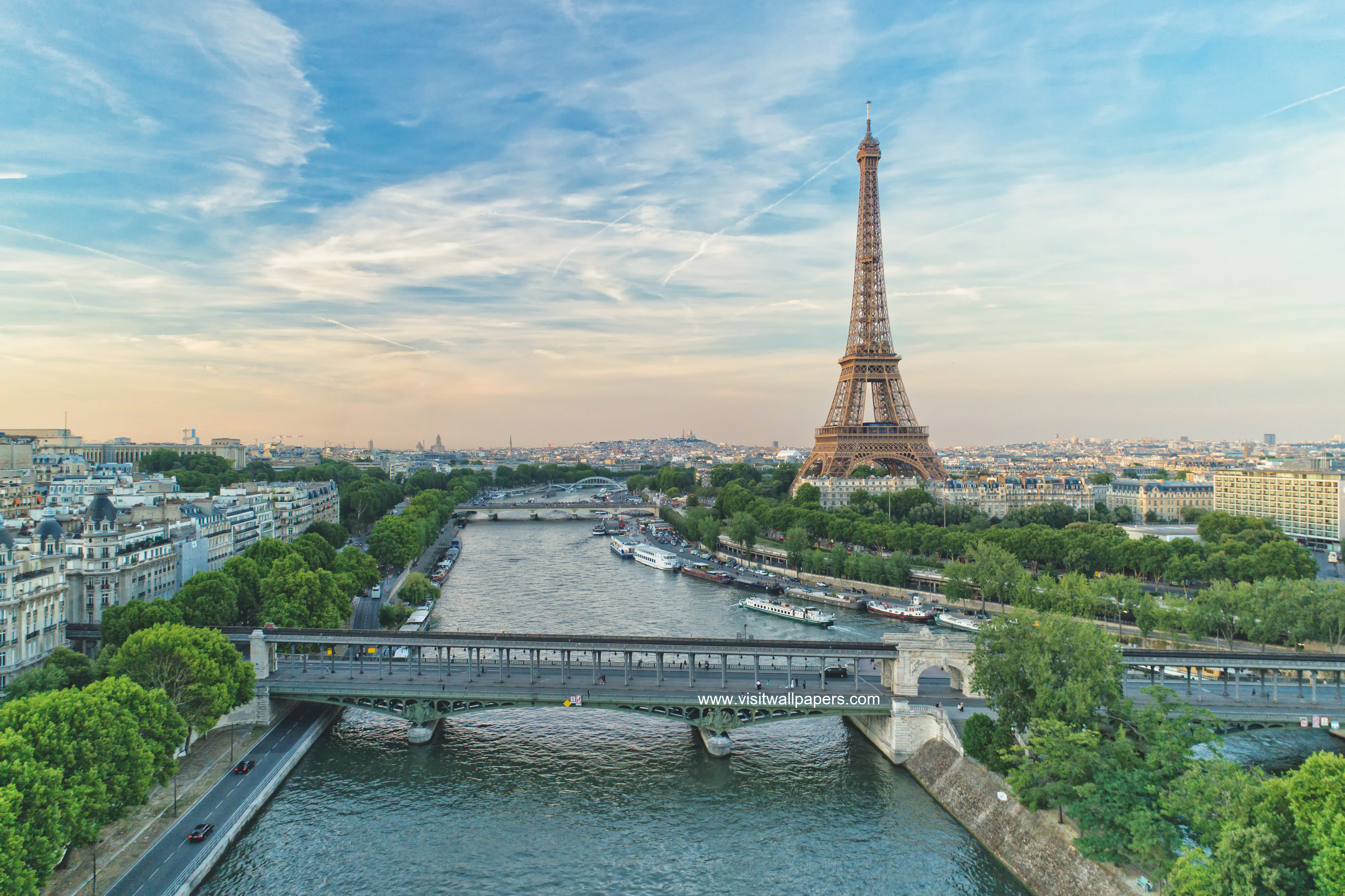 France_586