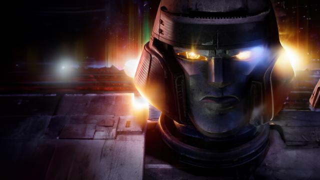 transformers318