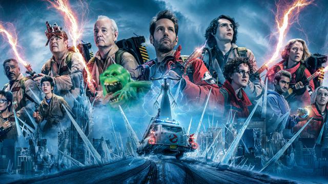 ghostbusters_frozen_empire_16