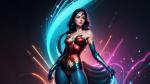 DC_Comics_744