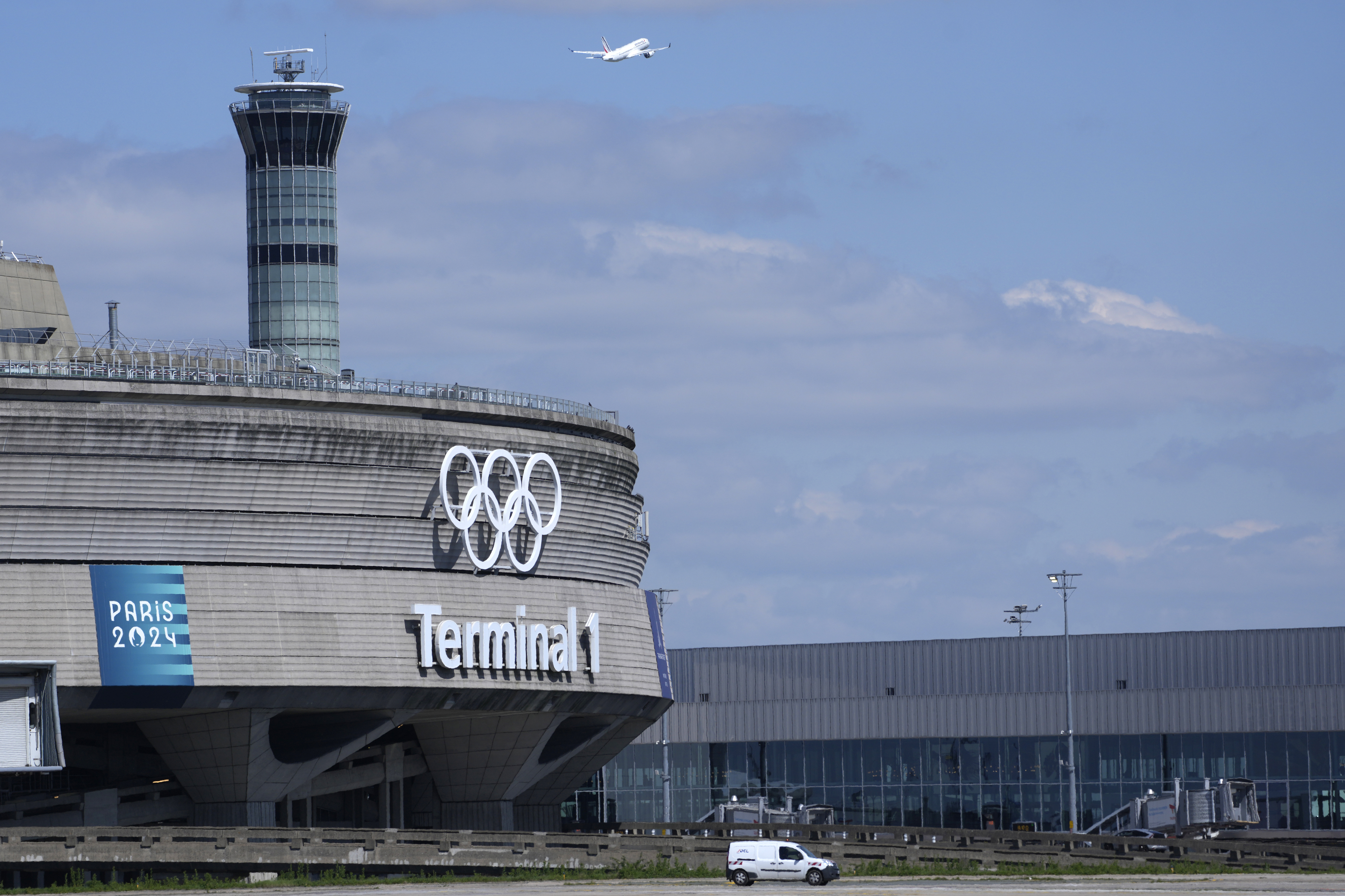 France_594