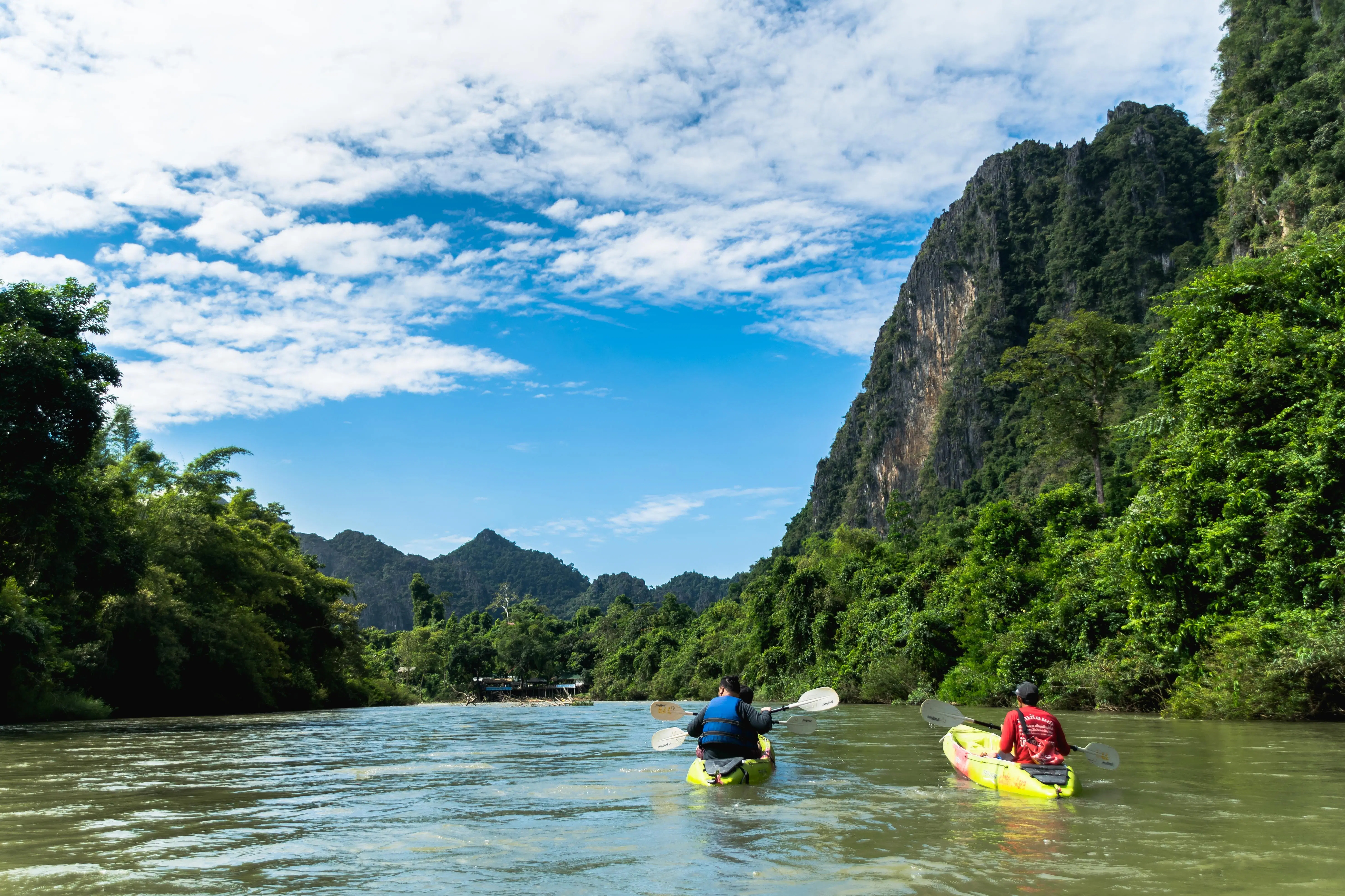 Kayaking_55