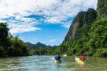 Kayaking_55