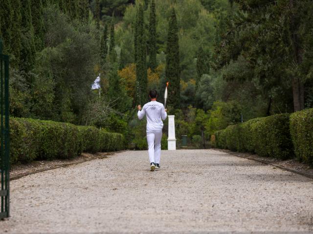 France_600