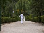 France_600